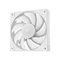 Deepcool FD12 WH 120mm Cooling Fan